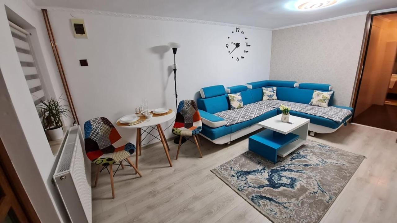 Cozy House With Nice Garden In Heart Of City Center Villa Cluj-Napoca Exterior photo